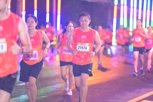 BIB: 21976, 2692, 26287
                            <button type="button" onclick="openModal(16434921)" class="btn btn-primary btn-sm float-right btn-popup" data-toggle="modal" data-target=".modal-high-quality">
                        <i class="fas fa-shopping-cart"></i> Add to Cart
                    </button>
                                            <button type="button" onclick="isThisMe(16434921, true)" class="btn btn-success btn-sm float-right btn-popup btn-isme hidden" data-toggle="tooltip" data-placement="bottom" title="นี่คือรูปของคุณใช่ไหม คลิกที่นี่เพื่อเอาเข้าอัลบั้ม">
                        <i class="fas fa-plus"></i> Add to album
                    </button>
                    <button type="button" onclick="isThisMe(16434921, false)" class="btn btn-warning btn-sm float-right btn-popup btn-isnotme hidden">
                        <i class="fas fa-ban"></i> Remove from album
                    </button>